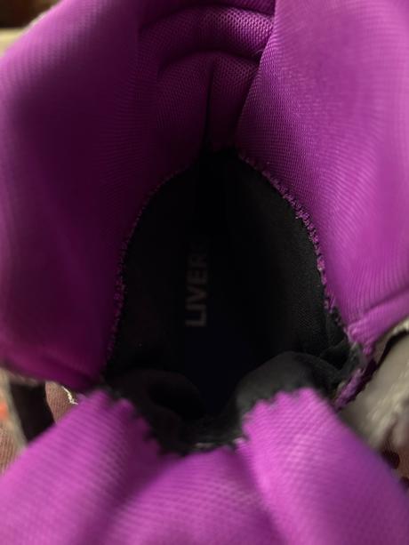 Zimné topanky, adidas,32