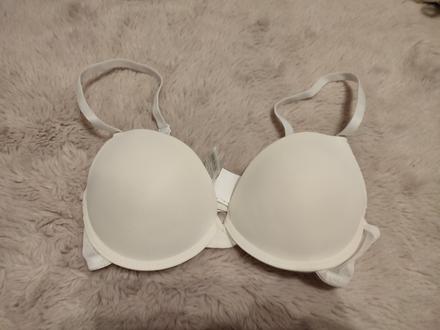 Podprsenka, sinsay,70c