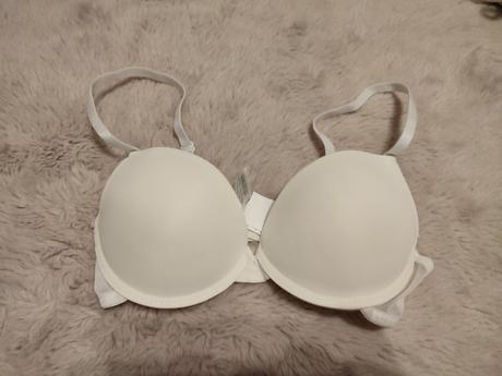 Podprsenka, sinsay,70c