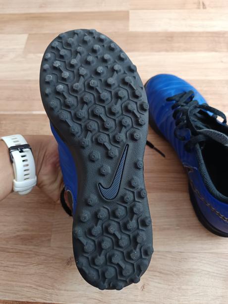 Tarfy nike, nike,36