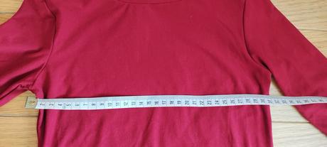 Nový rolák z mäkkého materiálu 110, gate,110