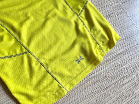 Športové tričko crivit 52/54 /b, 52