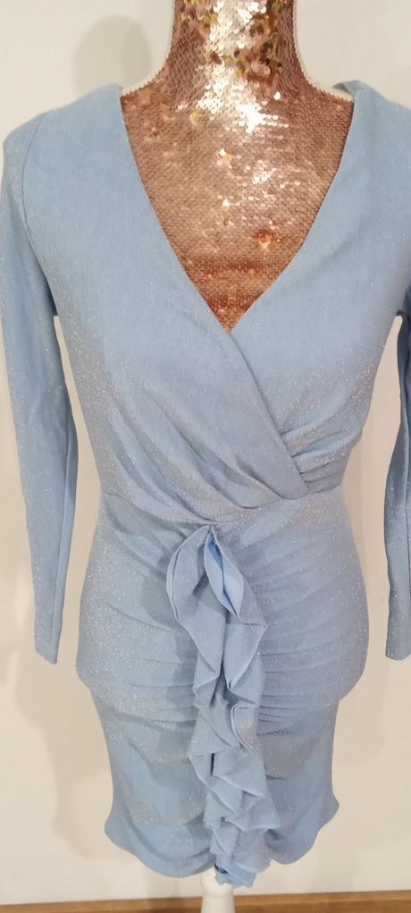 Saty planet paris, m