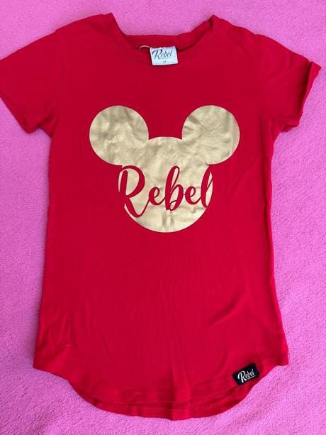 Predam mix vecí, 86–98