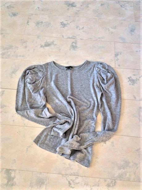 Extravagantné tričko, marks & spencer,m