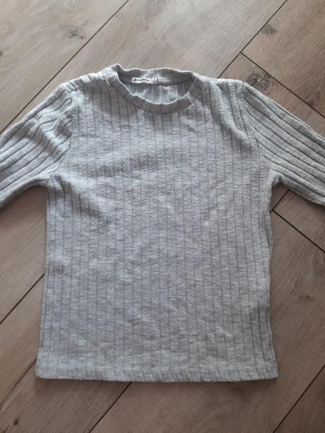 Tričko, stradivarius,s