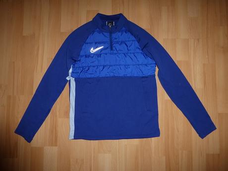Športová mikina nike, nike,152