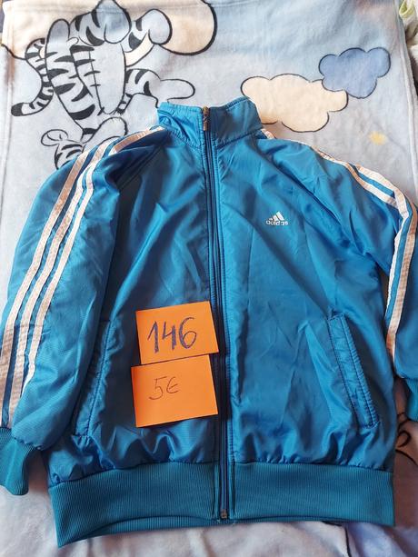 Bunda adidas, adidas,146