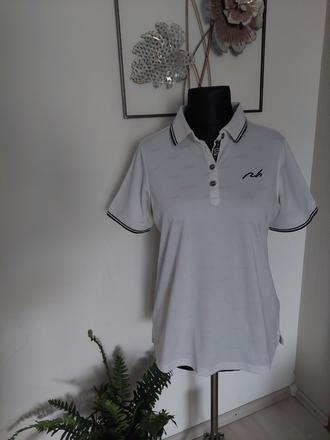 Športové tričko xl, xl