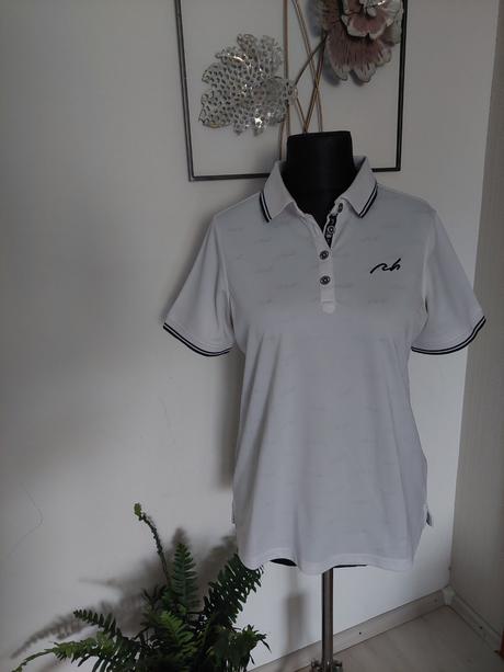 Športové tričko xl, xl