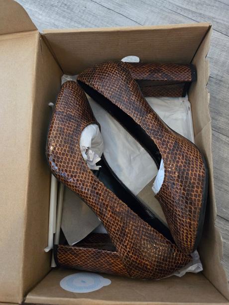 Lodičky so zvieracím vzorom, next,41