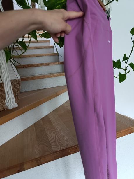 Športové legíny mp, xl