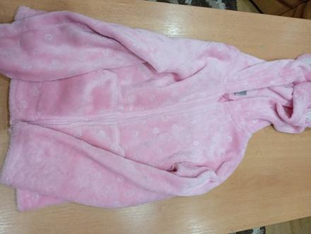 Balík mikiny 1, 122–134