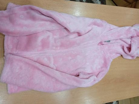 Balík mikiny 1, 122–134