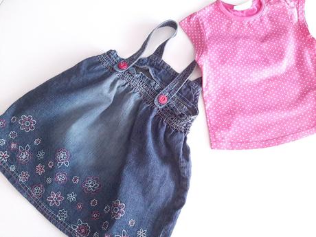 Dopodopo sukňa tričko, dopodopo,86