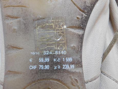 Bata kvalitne kožene topanky, baťa,39