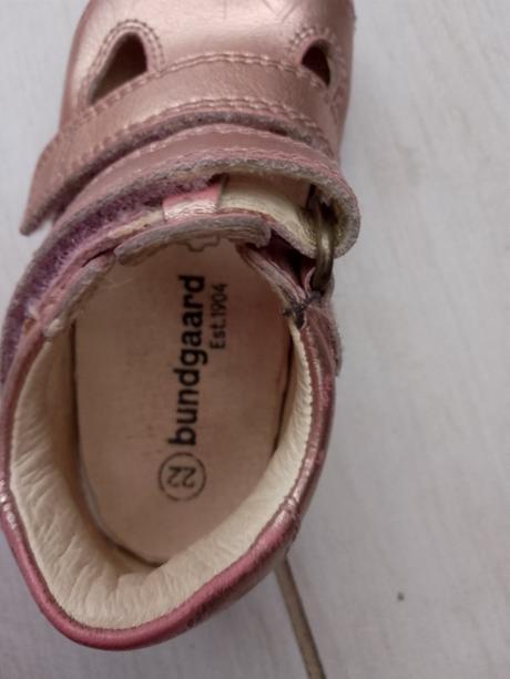 Topanky, bundgaard,22