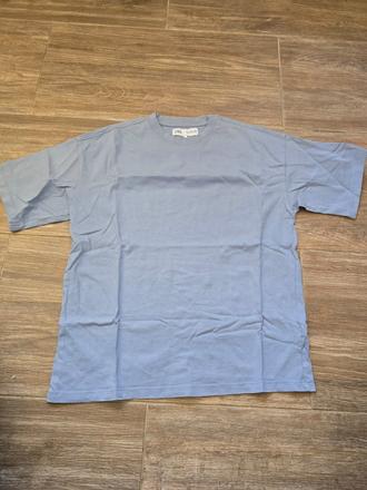 Tričko č.164, zara,164