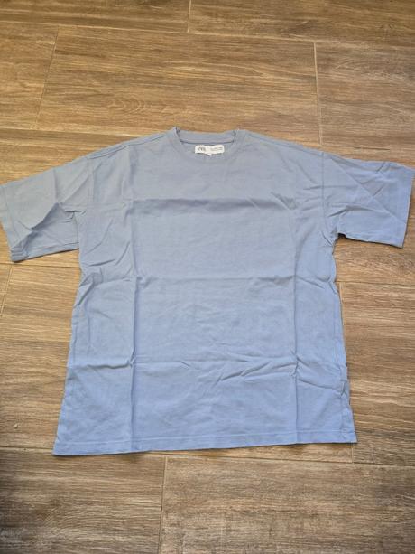Tričko č.164, zara,164