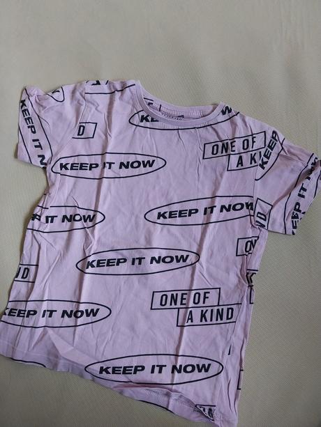 Tričko, reserved,134