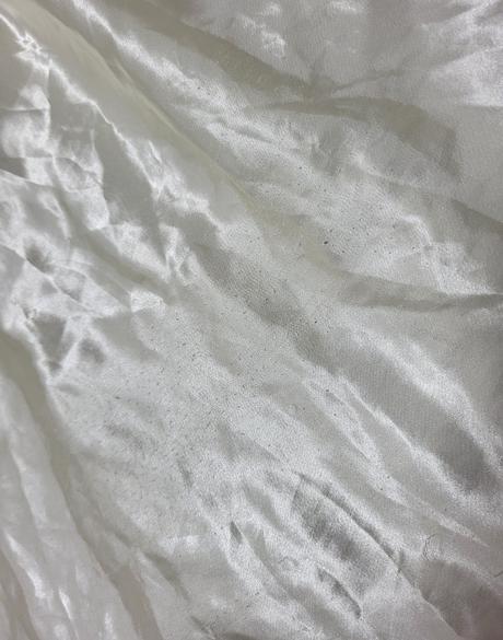 Karnevalové šaty na 3-4 roky, 