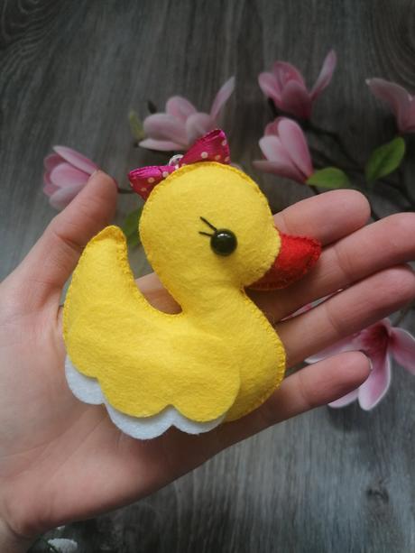 Velkonocne zvieratka,