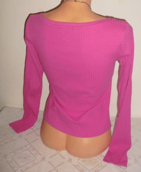 Topik bavlneny zara romanticky, zara,s