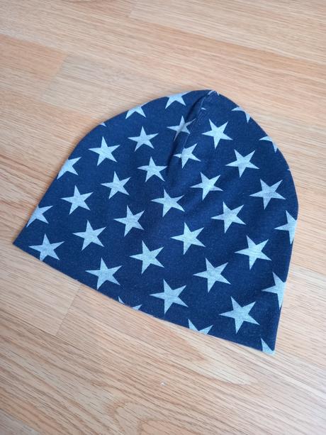 Čiapka h&m, h&m,134