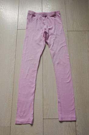 Legíny name it, name it,128