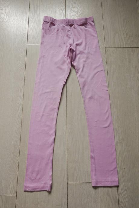 Legíny name it, name it,128