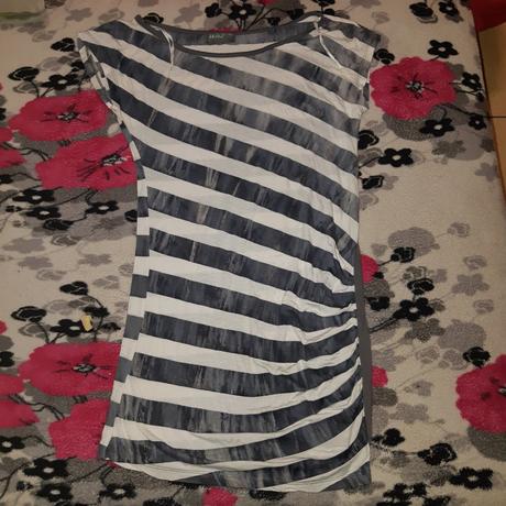 Damske tričko, okay,38