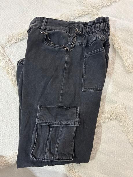 Kapsáčové rifle, reserved,152