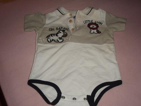 41súprava- dovoz usa, 62