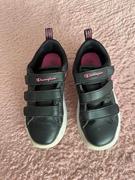 Tenisky, champion,35