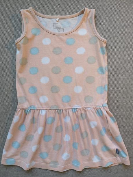 Saty zn. name it, name it,104