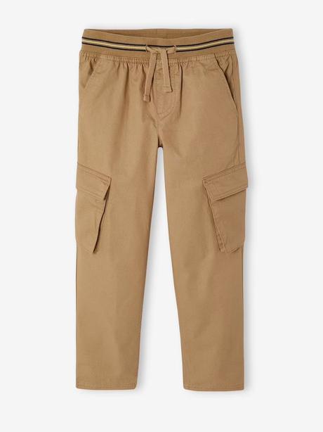 Nohavice vertbaudet, vertbaudet,92 - 164