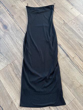 Kamienkove saty, amisu,38