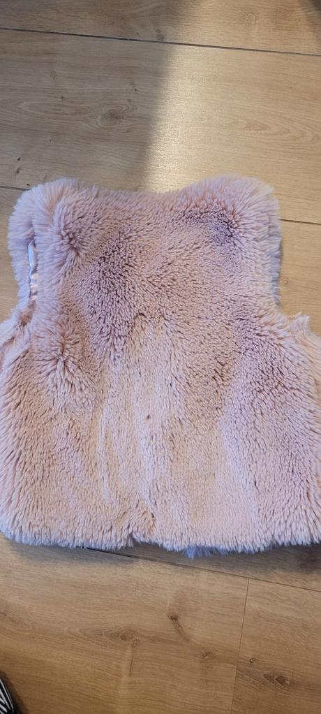 Vesta f&f 98, f&f,98