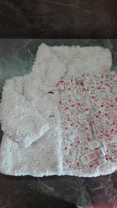 Kabátik, rocha.little.rocha,74