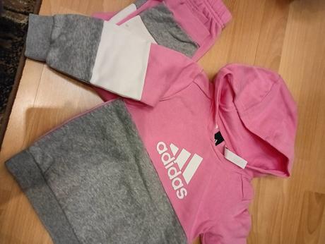 Balíček 98, 86–98