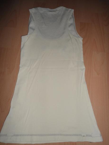 Bledozlte tricko kenvelo, kenvelo,xs