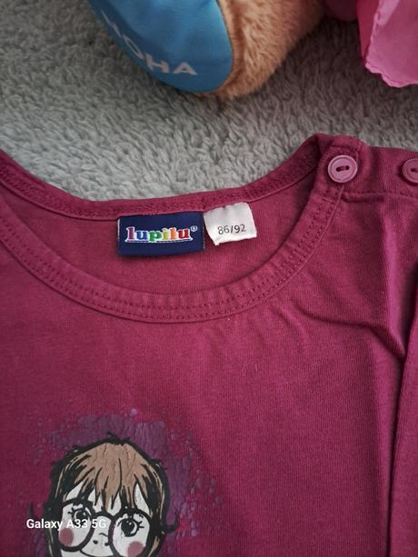 Balíček č.86/92, 86–98