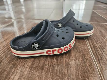 Crocsy, crocs,24