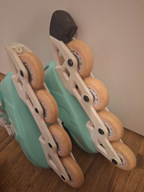 Korčule oxelo play 5, 28-30, 30