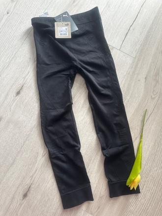 Leginy puma, 158 / 164