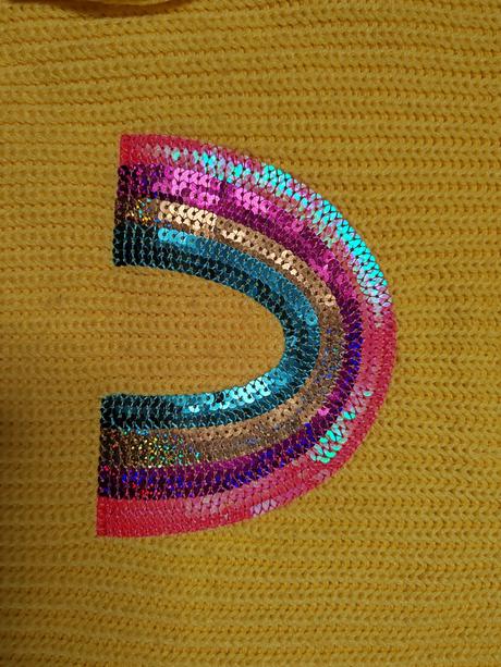 C&a svetrik, c&a,110