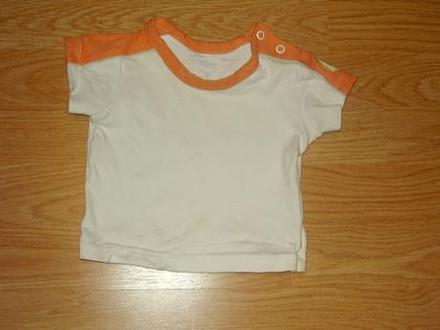 Pekne tričko, disney,62