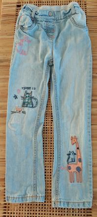 Next rifle, next,116