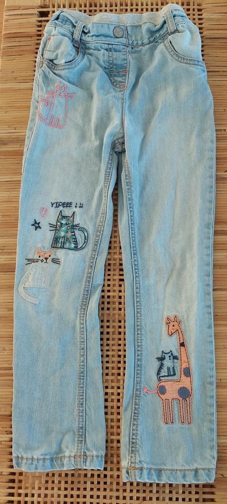 Next rifle, next,116