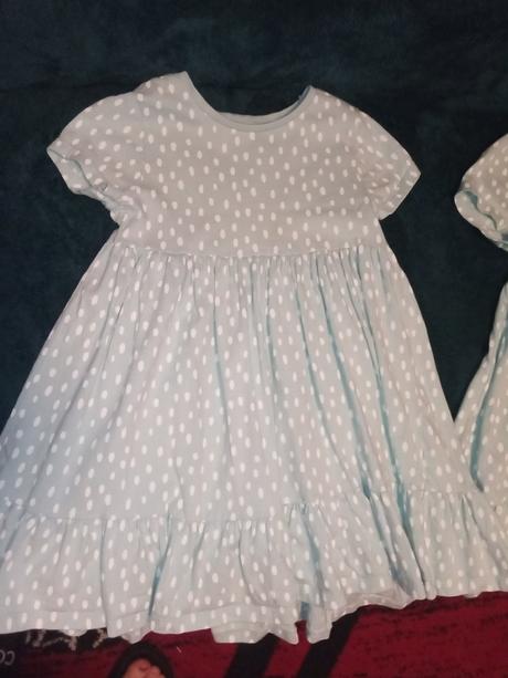 Letné šaty, 116